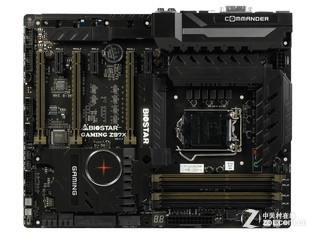 ǿϷ豸 ӳ̩GAMING Z97W 