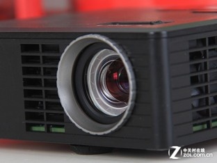 ��ͼ��ML550΢��ͶӰ��������2999Ԫ 