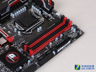SLI40% Z170СϷʵ 