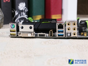 M.2USB3.1 Z170Ʒ 