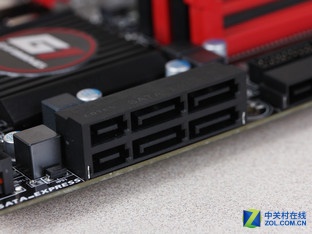 SLI40% Z170СϷʵ 