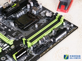 M.2USB3.1 Z170Ʒ 
