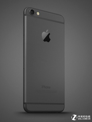 ƻСĻ iPhone5SE 