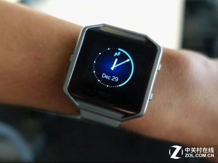 Apple WatchFitbitֱCES 