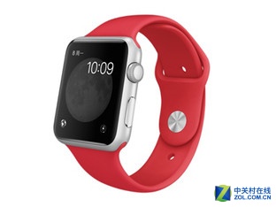 ϲ2588Ԫ Apple Watchڰع 