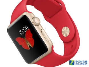 ϲ2588Ԫ Apple Watchڰع 