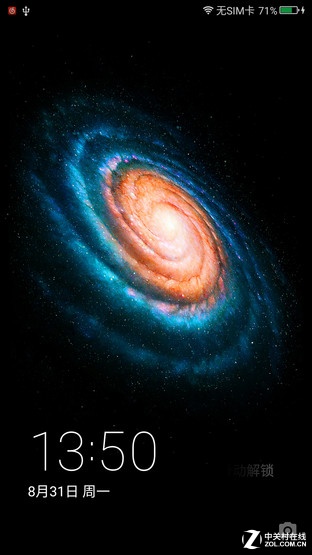 ����ȴ�iOS 9 �˴�Ʒ����ɫUI�ֻ��Ƽ� 