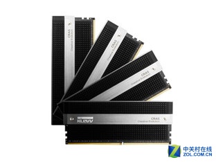 ZֵGTX 1080ˮװ 
