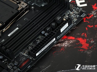 ΢X99A GODLIKE GAMING 