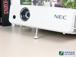 ̳սر NEC CR2270XͶӰ 