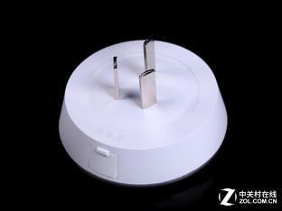  ·mini(5G) ͼ 