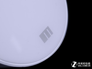  ·mini(5G) ϸͼ 