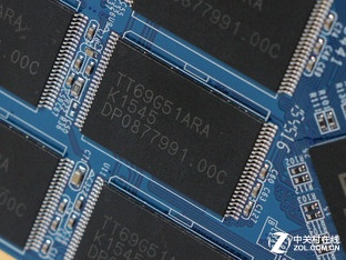 699Ԫ Ӱս480GB SSD 