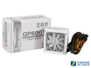 ZֵGTX 1080ˮװ 