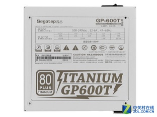 ѽʱ ιGP600TԴ 