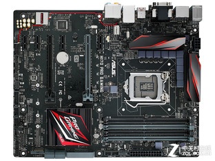 Ϸ ˶H170 PRO GAMING 