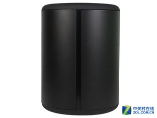 我是PM:绝尘侠π-2 壳体结构的进化论