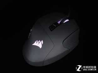 RGB+12ö ִ 