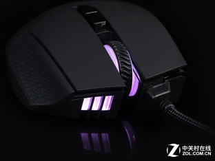 RGB+12ö ִ 