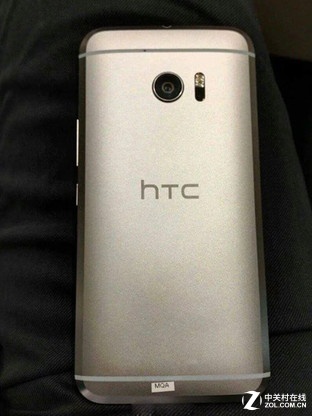 ܷ15.6 HTC 10Ҫ 