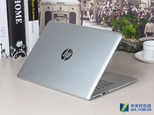 618д HP Envy 134999 