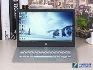 618д HP Envy 134999 