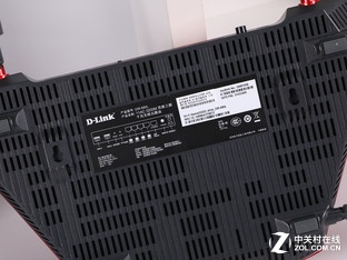 D-Link DIR-890L ϸͼ 