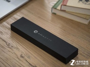 Ǭ Amazfit˪ֻ 