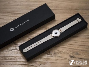 Ǭ Amazfit˪ֻ 