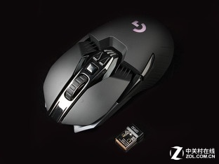 ߸Ǳѣ޼G403Ϸ  