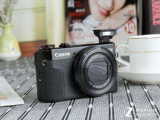 װ G7X II߻ 