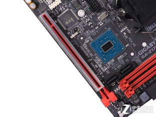 MiniС Z170N Gaming 51899Ԫ 