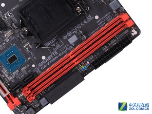 MiniС Z170N Gaming 51899Ԫ 