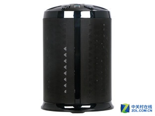 我是PM:绝尘侠π-2 壳体结构的进化论