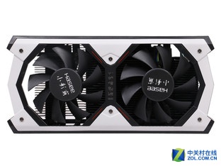 Լ۱ СӰGTX950̹Ű 