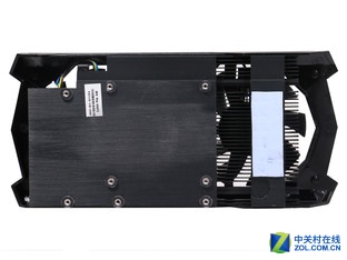 Լ۱ СӰGTX950̹Ű 