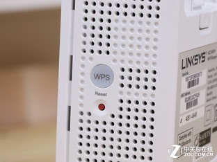 WiFiٱر Linksys EA7500v2· 