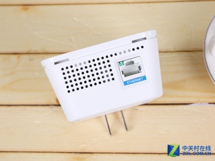 WiFiٱر Linksys EA7500v2· 