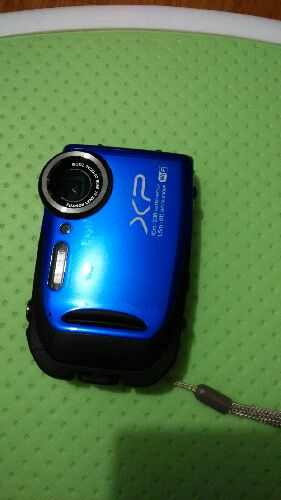 ������ԣ��ŵ�ˮ����...