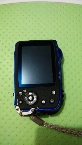 ������ԣ��ŵ�ˮ����...