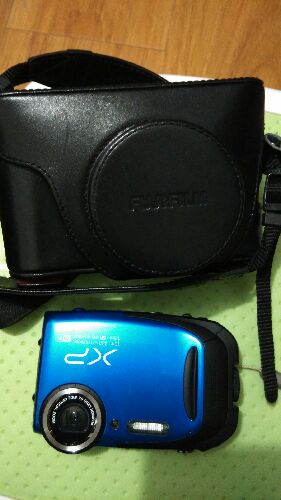 ������ԣ��ŵ�ˮ����...