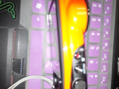 �쵼˵����Ǹ���ߣ�...