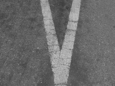 �����͵�