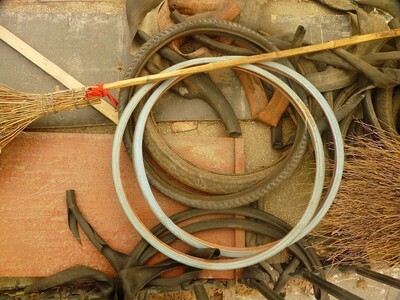 �����͵�