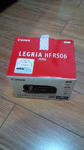 �ܺã����ñ���������...