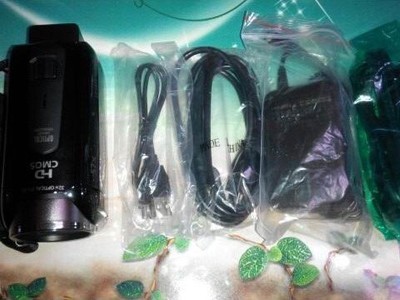 �ڿ����˺ܶ��Ʒ�Ժ�...