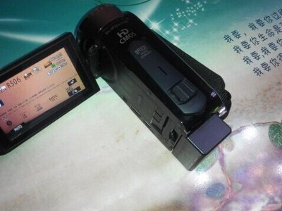 �ڿ����˺ܶ��Ʒ�Ժ�...