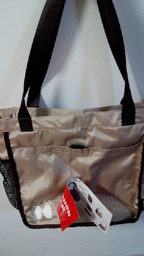 �ܺã����ñ���������...