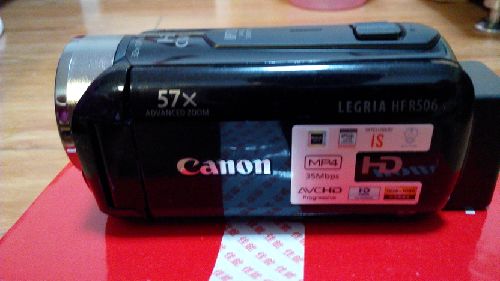 �ܺã����ñ���������...