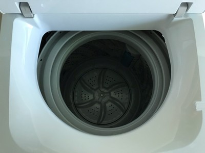 �����ܿ죬Ҳû��ԤԼ...